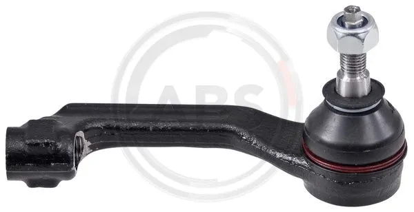 Tie Rod End (230676)