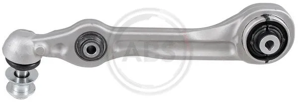 Control/Trailing Arm, wheel suspension (210266)