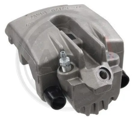 Brake Caliper (420982)