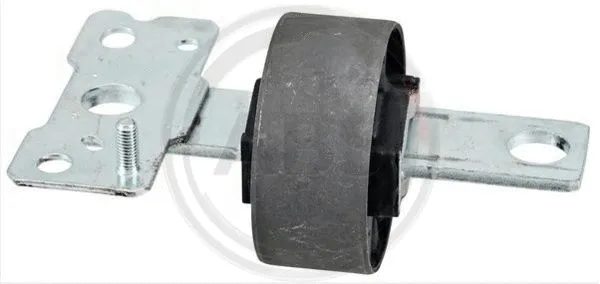 Mounting, control/trailing arm (271697)