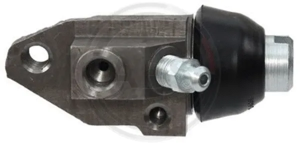 Wheel Brake Cylinder (2635)