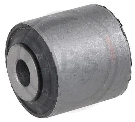 Mounting, control/trailing arm (271199)