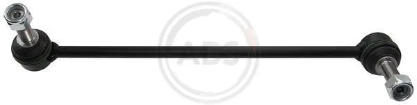 Link/Coupling Rod, stabiliser bar (260663)