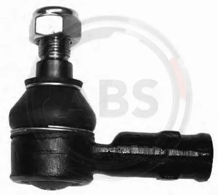 Tie Rod End (230257)
