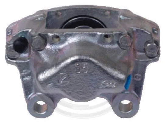 Brake Caliper (421552)