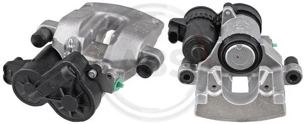 Brake Caliper (423132)