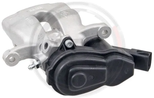 Brake Caliper (530382)