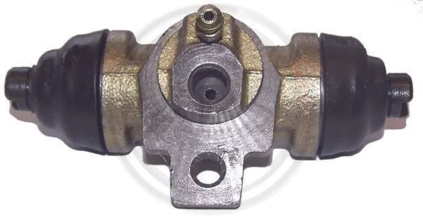 Wheel Brake Cylinder (62833X)