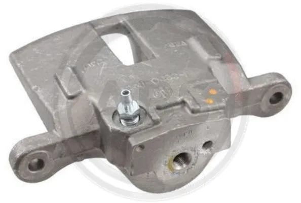 Brake Caliper (729092)