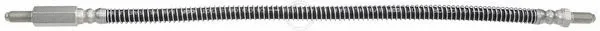 Brake Hose (SL 3498)