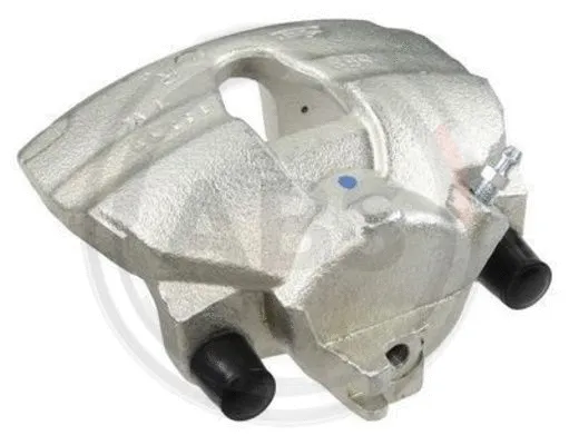 Brake Caliper (720542)