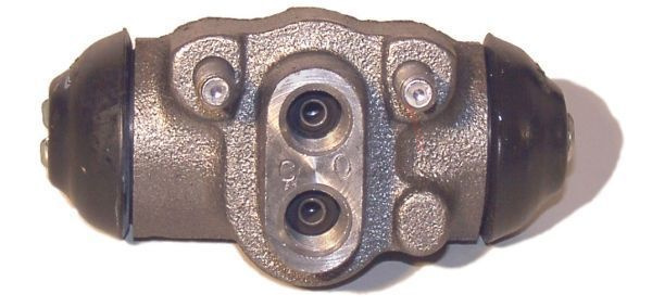 Wheel Brake Cylinder (72692)