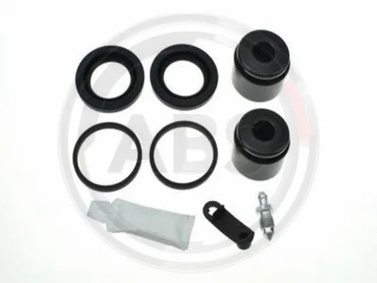 Repair Kit, brake caliper (57697)