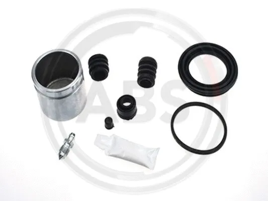 Repair Kit, brake caliper (57628)