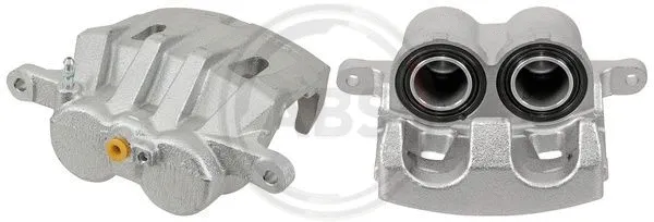 Brake Caliper (740581)