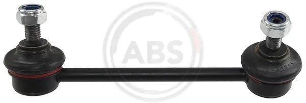 Link/Coupling Rod, stabiliser bar (260588)