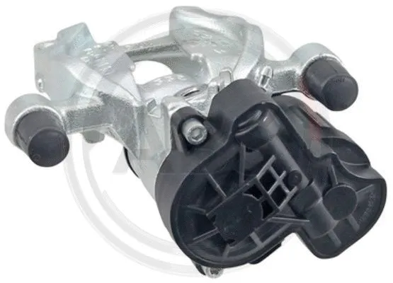 Brake Caliper (430932)