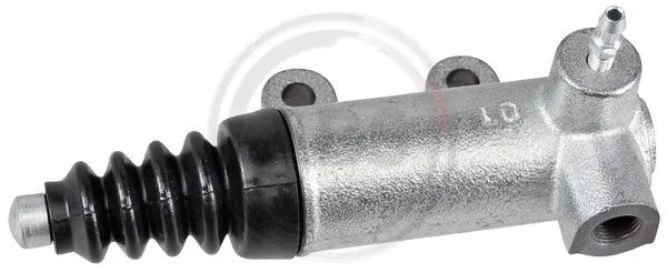 Slave Cylinder, clutch (61959X)