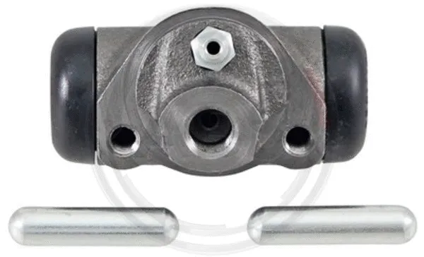 Wheel Brake Cylinder (62899)