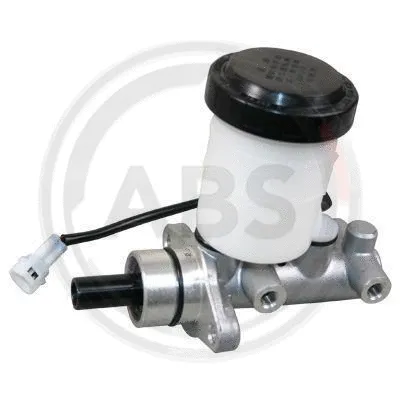 Brake Master Cylinder (71161)