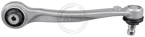 Control/Trailing Arm, wheel suspension (212186)