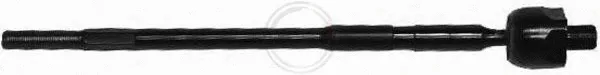 Inner Tie Rod (240134)