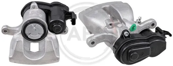 Brake Caliper (531992)