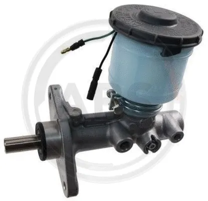 Brake Master Cylinder (71140)