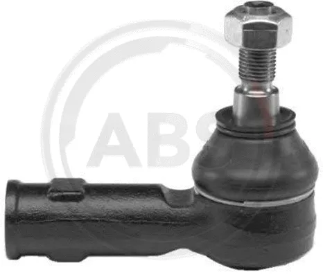 Tie Rod End (230042)