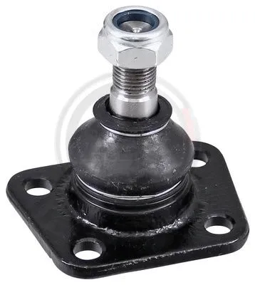 Ball Joint (220031)