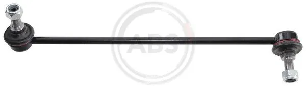Link/Coupling Rod, stabiliser bar (260788)