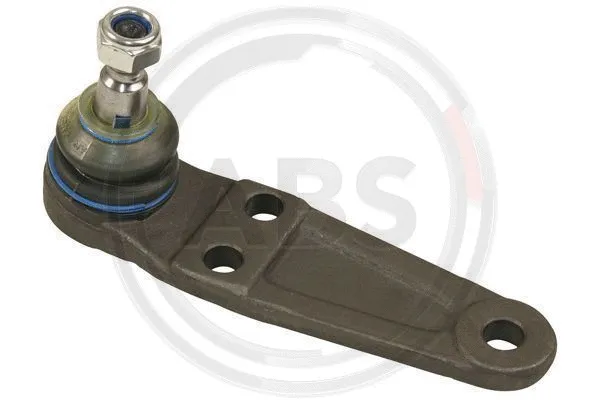 Ball Joint (220341)