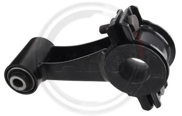 Link/Coupling Rod, stabiliser bar (260673)