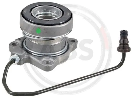Central Slave Cylinder, clutch (41288)