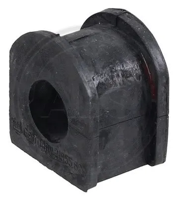 Bushing, stabiliser bar (271175)