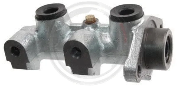 Brake Master Cylinder (71208)