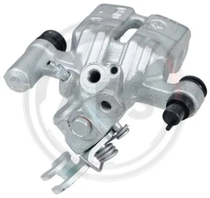 Brake Caliper (729911)