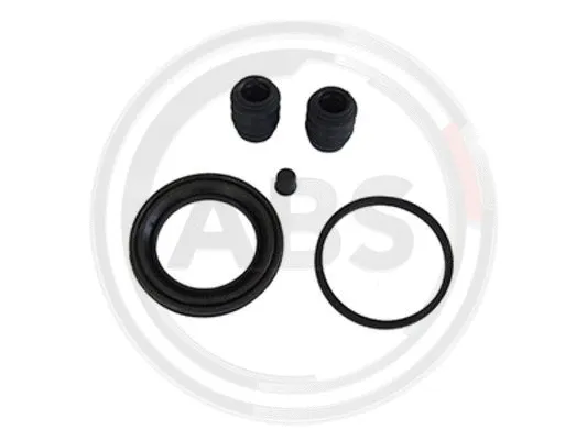 Repair Kit, brake caliper (73614)