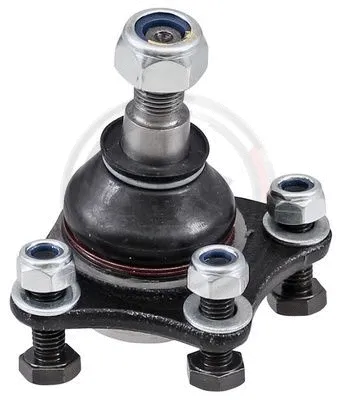 Ball Joint (220002)