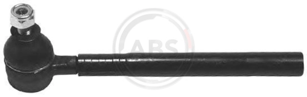 Tie Rod End (230082)