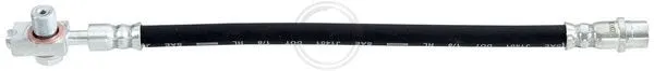 Brake Hose (SL 5568)
