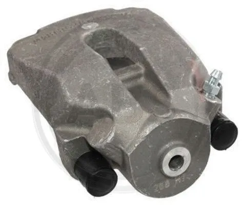 Brake Caliper (421881)