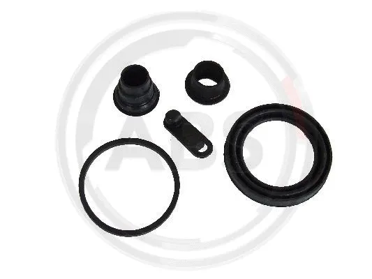 Repair Kit, brake caliper (63571)