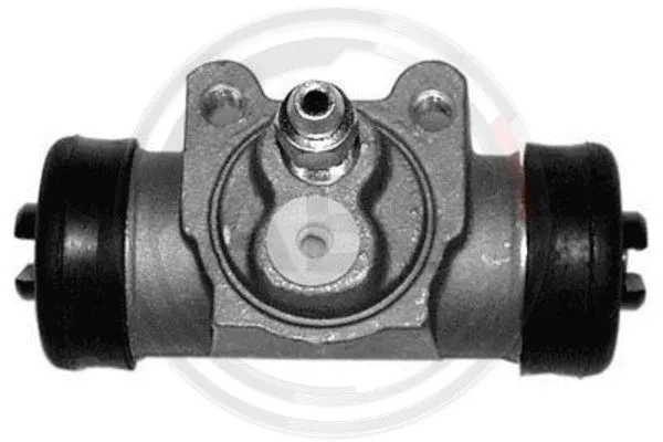Wheel Brake Cylinder (72799)
