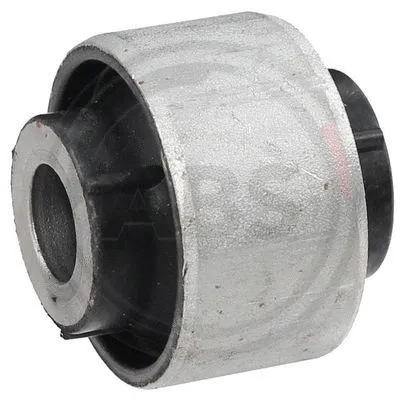 Mounting, control/trailing arm (271081)