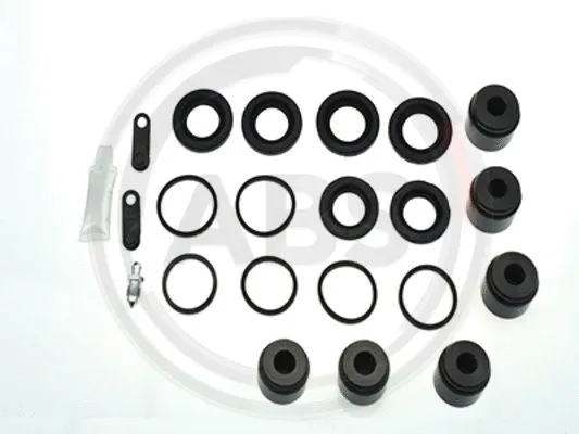 Repair Kit, brake caliper (57336)