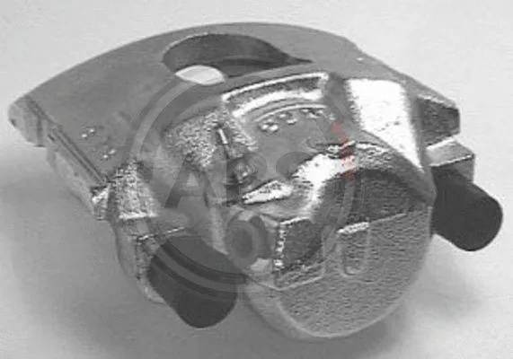 Brake Caliper (421681)