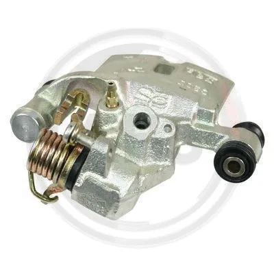 Brake Caliper (729522)