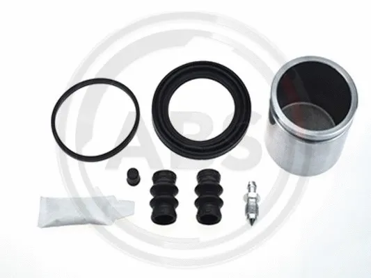 Repair Kit, brake caliper (57283)