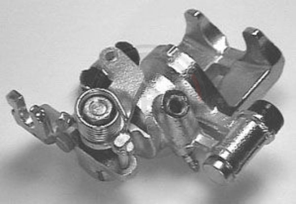 Brake Caliper (728171)